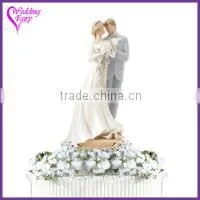 New Style crystal bridal jewelry set wedding jewelry set