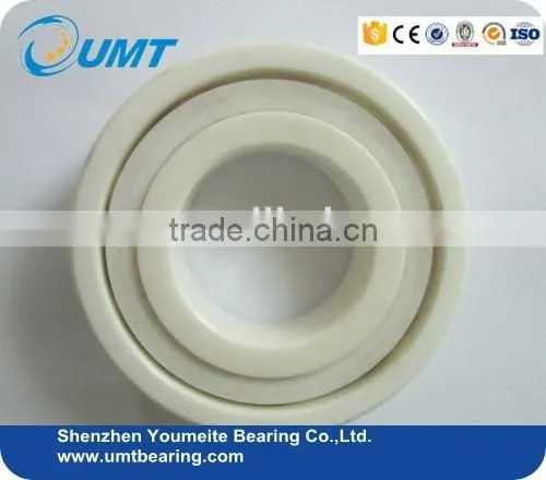 high quality ceramic ball bearing 6213