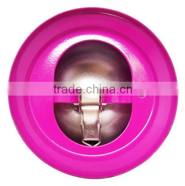 Alibaba china crazy selling table bell for school