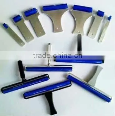 18" X 36" Cleanroom Adhesive Sticky Mats