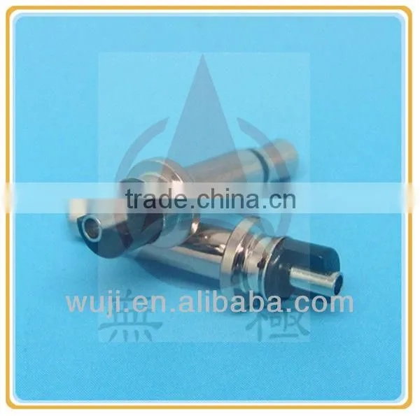 Audio jacks 3.5 phone plug