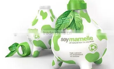 ice cream pasteurization machine/Pasteurized milk for sale