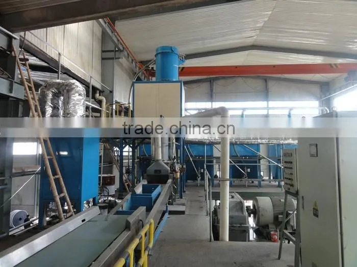 Low Energy Consumption 10~20mm Thickess Sidewall Conveyor Belt