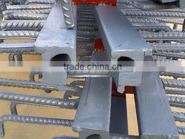 Bridge expansion device
