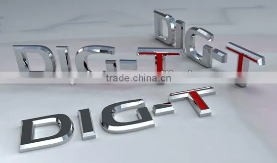 car emblem metal,custom car emblem car brands logo names,custom car names and logos