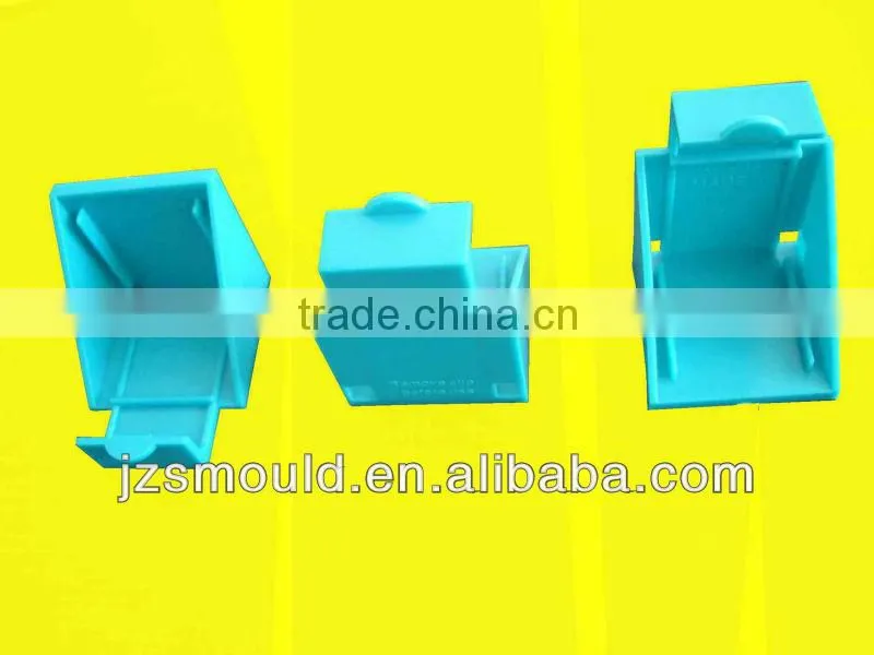 ink cartridge