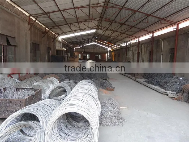 G70 electric galvanized steel chain g30/g43/g70/g80