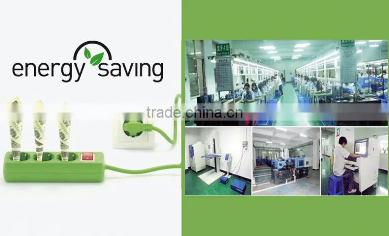 China factory manufacturer Air Purifier With Oxygen Generator