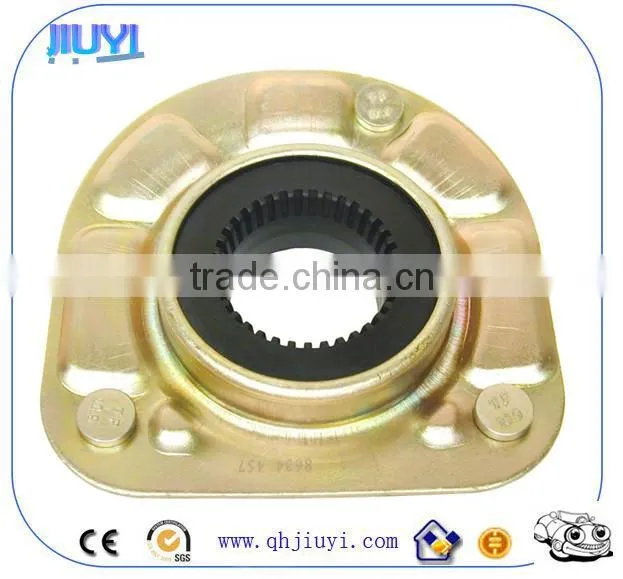 8634457 Front Strut Mount