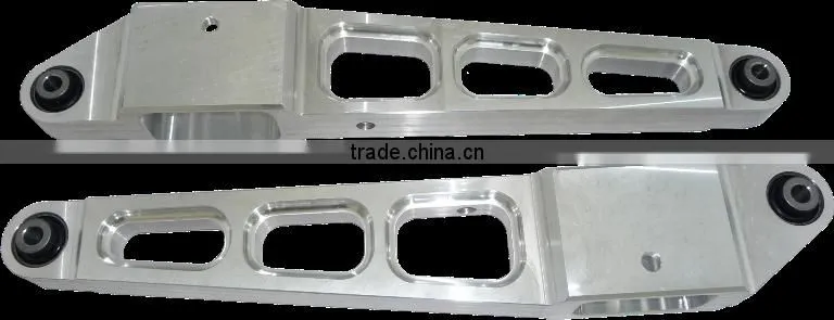 High Quality Aluminum Lower Control Arm for Mitsubishi Global Lancer