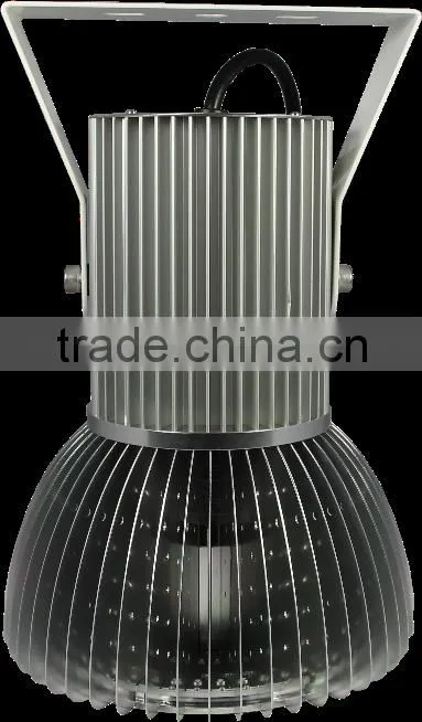 New Arrival Supermarket Stadium Indoor 60W 90W 100W Indoor flood lights