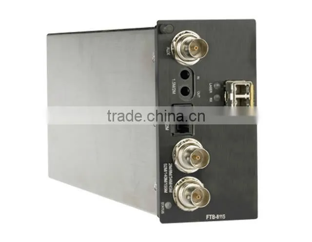 EXFO FTB-2-PRO-5240S Kit DWDM network / Compact OSA for networks