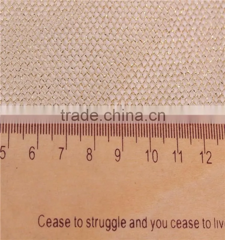 polyester screen printing mesh