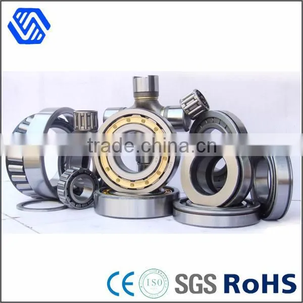 High quanlity wheel hub bearing auto parts wheel bearing