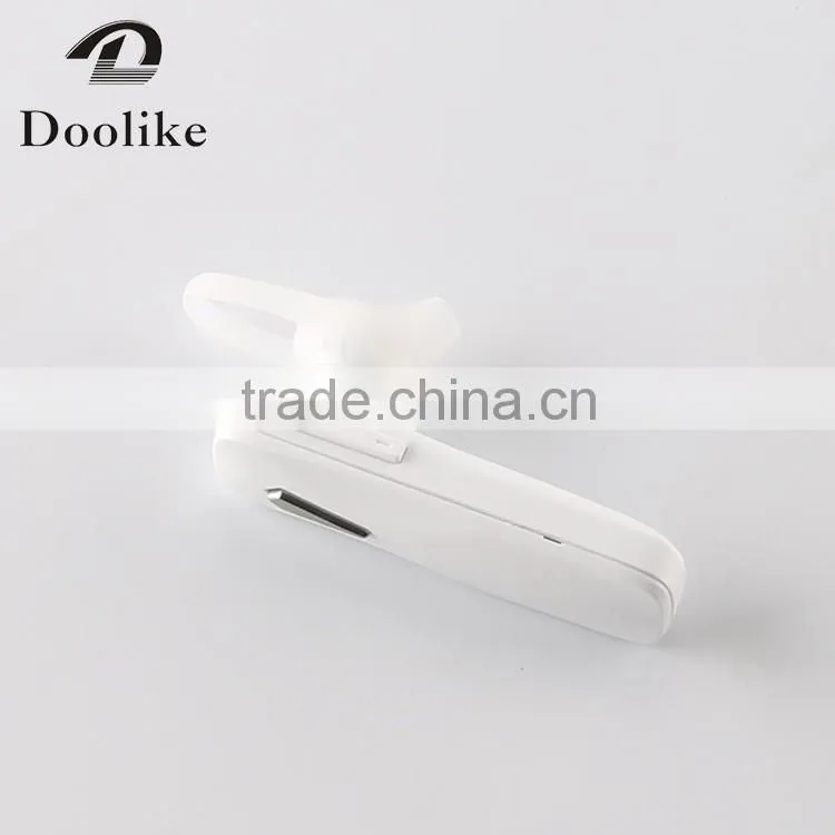 Factory Directly bluetooth headphone,low price earphone wireless headphone best bluetooth headset