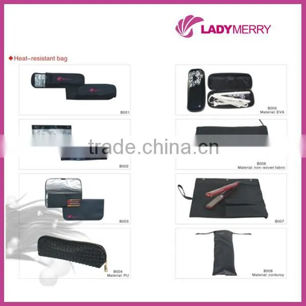 planchas de cabello titanium, hair straightening iron