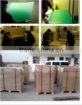 ciaat ctp 3010,kodak ctp plates,kodak ctp plates