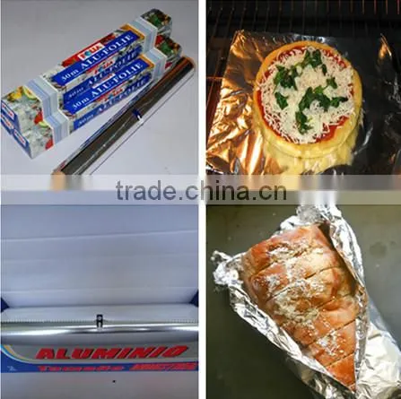 China supplier Custom High Quality Moulding