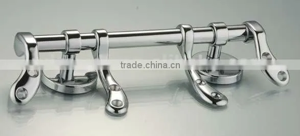 toilet seat hinges bar toilet hinge