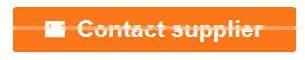 Mini Portable 16 LED Camera Fill-in Flash Selfie Light For Cell Phone Tablet