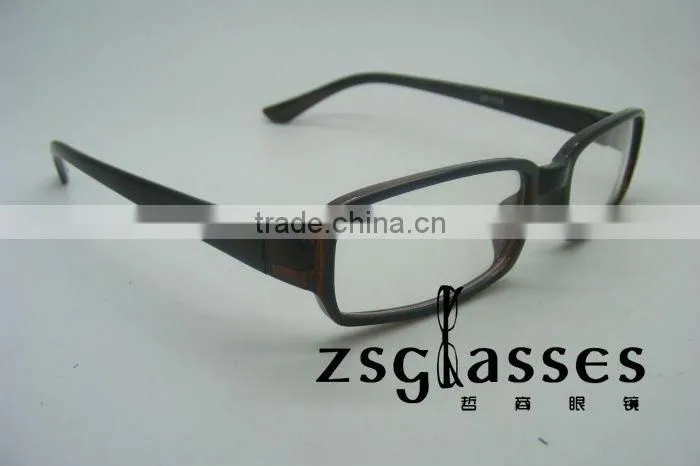 2012 New Slim Fashion Reading Glasses/eyewear frames
