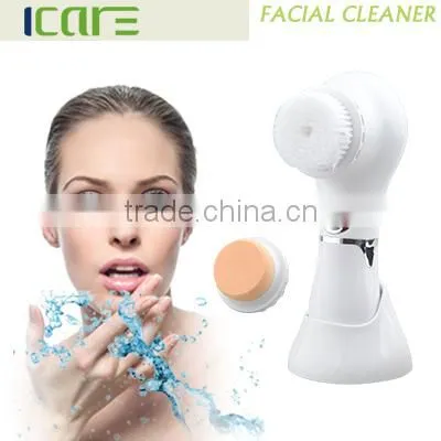 Nail care dryer LED lamp/ nail uv lamp