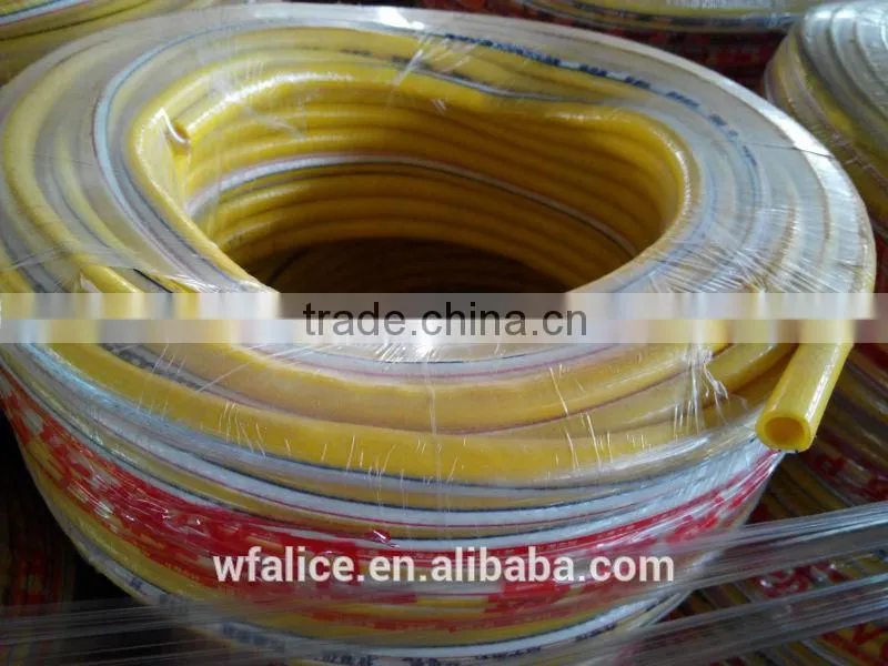 pipe manufacturer supplies air hose gas hose