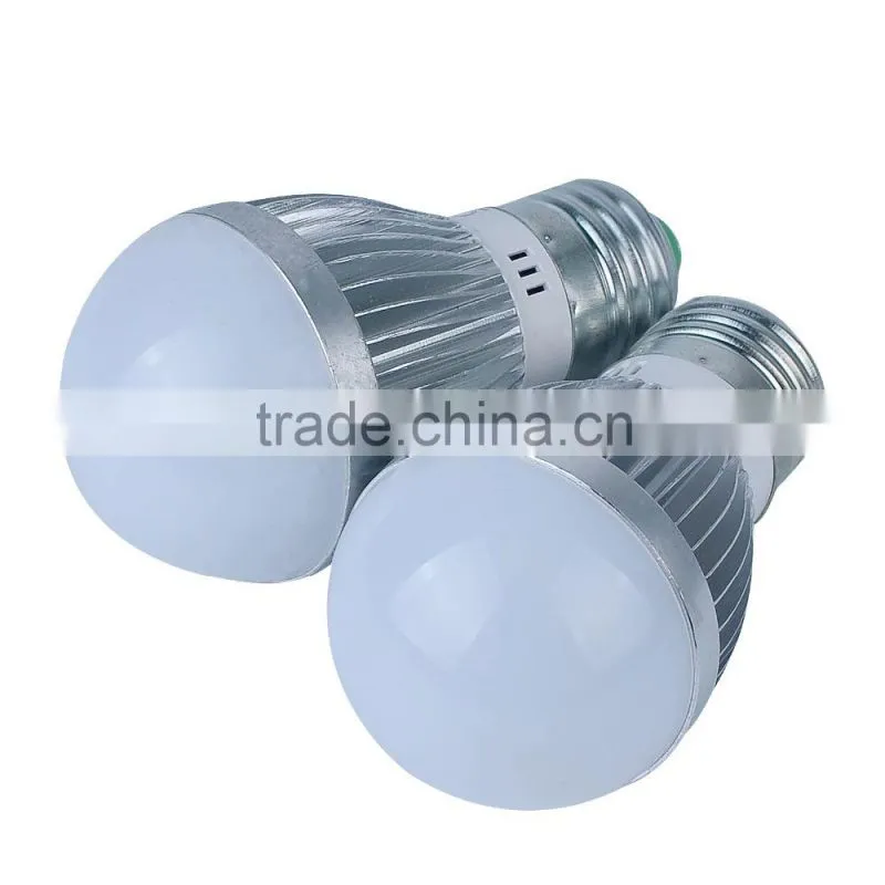 Factory wholsales Meind 12V/20W MINI solar home lighting system for charging Mobile phone,cameria,IPAD,laptops etc