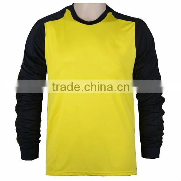 sports wear soccer jersey with custom design 2015-2016 season