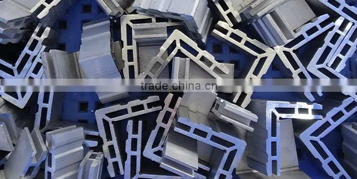 Aluminum Screen Door Grille Aluminum Screen Door