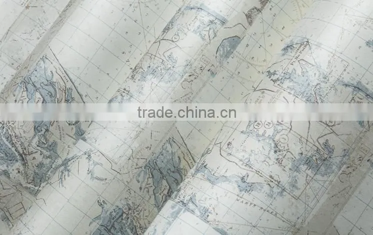 beautiful wallpaper for sale wallpaper paste sound-absorbing wallpaper