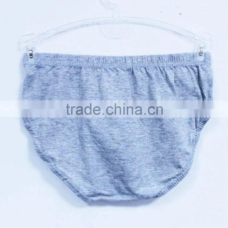 Young boys children kids thongs panties underwear panty models