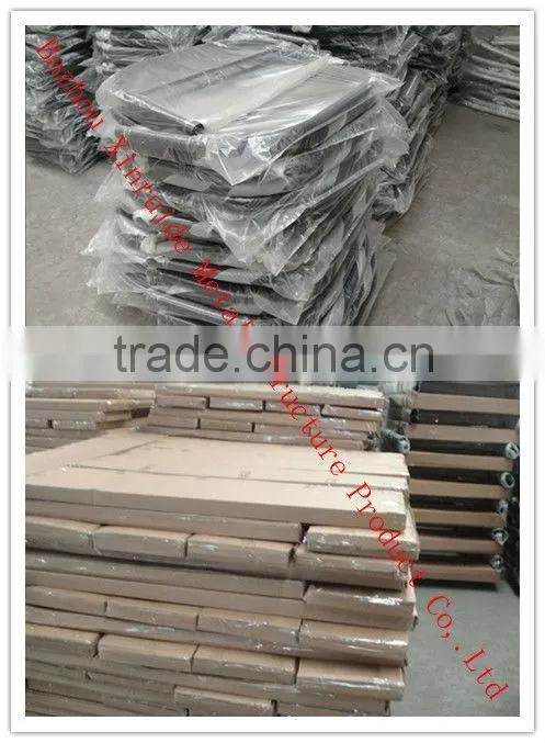 metal cloth hanger for home furniture J-01