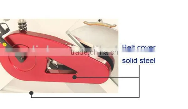 2014 New Exercise bike, Competitive exercise bike price
