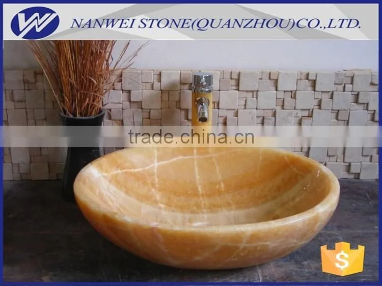 Popular bath decoration small hand wash basin i low price