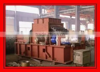 Hot Sale!!! Double Toothed Roller Crusher of High Quality