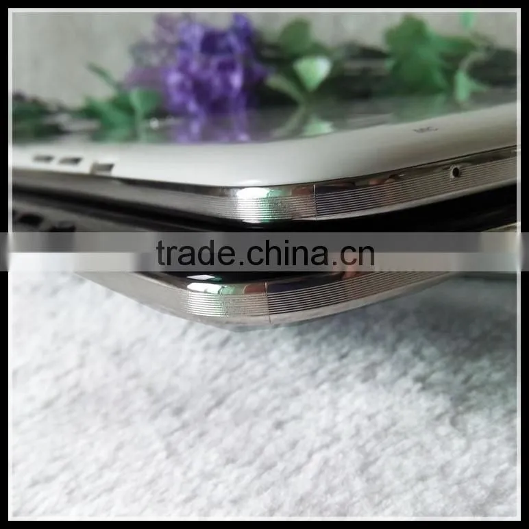 7.85 Inch Dual Core Dual SIM 3G Call Android 4.4 Tablet computer with GPS Bluetooth wifi