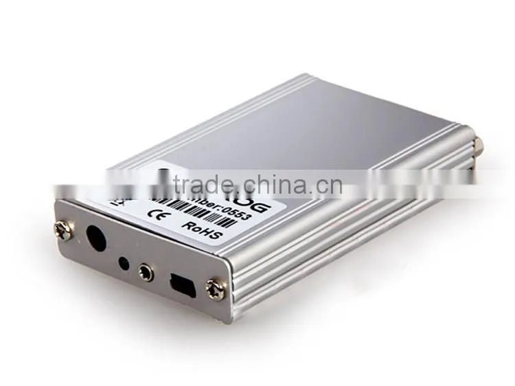 carprog car repair tool ECU Chip Tunning Carprog V7.28 free shipping