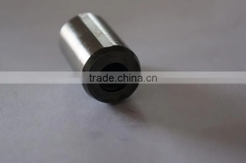 DIN 7979 D air vent pin