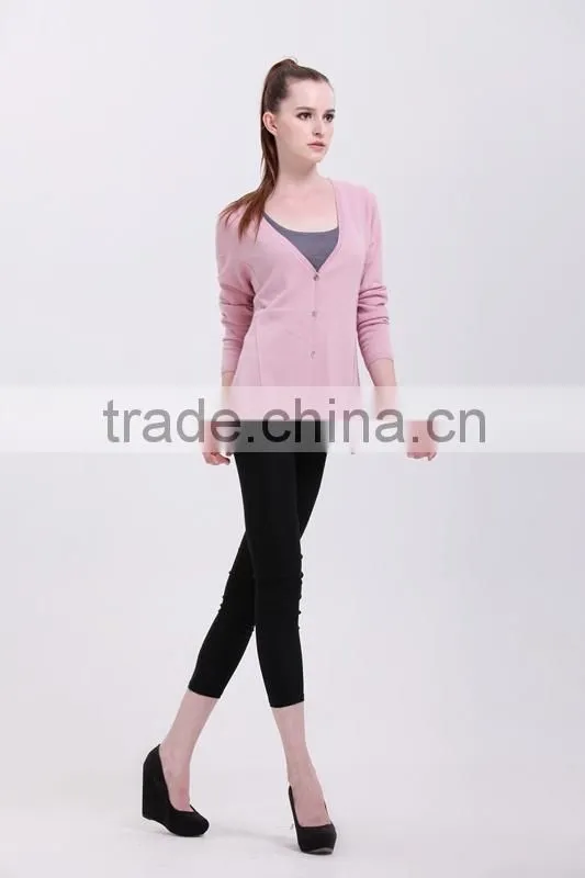 sweater cardigans