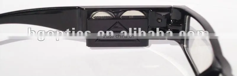 presbyopic glasses/presbyopic glasses case/LED presbyopic glasses