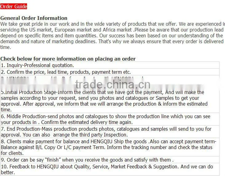 High quality source of nano aerogel insulation coating resistant to high temperature thermal insulation coatings