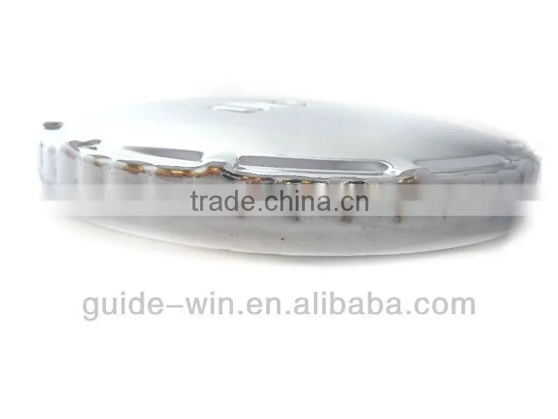 Mercedes-Benz MJ925 78m/m Gas Cap