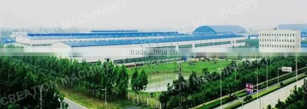 Widely usd Coal Mining Belt Conveyor Chain, Conveyor Belt For Sale