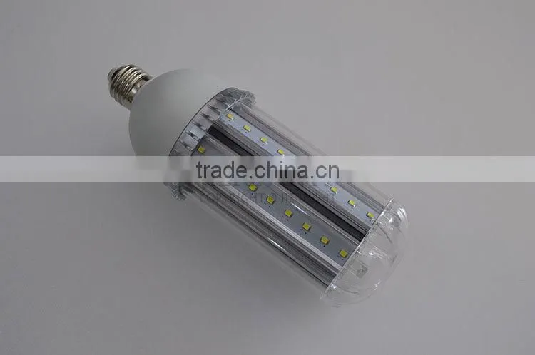 corn light con led corn light