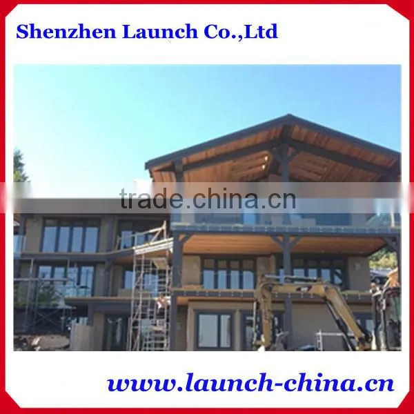 china manufacturer building tempered glass cut to size