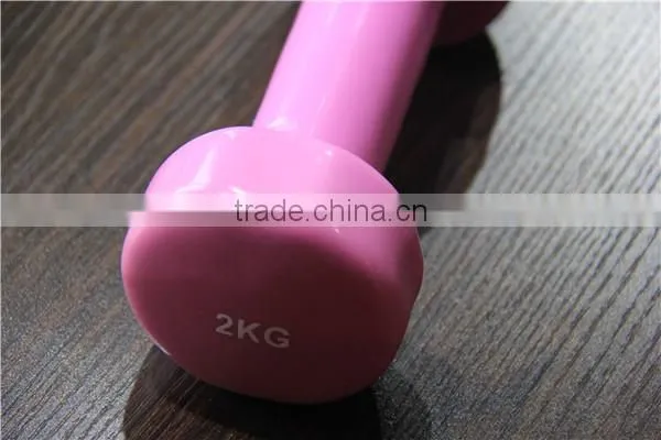 high quality vinly dumbbell rack for sale for sale