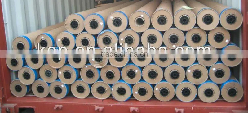 Digital Printing Vinyl