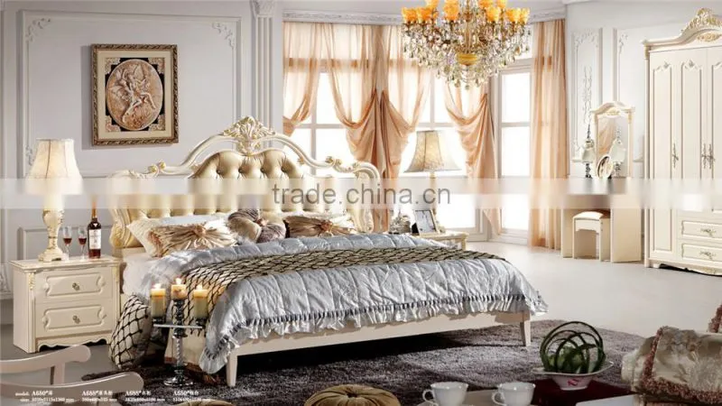 Bedroom wardrobe colour malaysia bedroom furniture american furniture