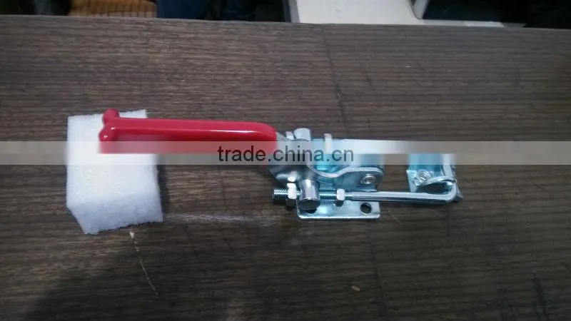 American Heavy Duty Push Pull Jig Toggle Clamp